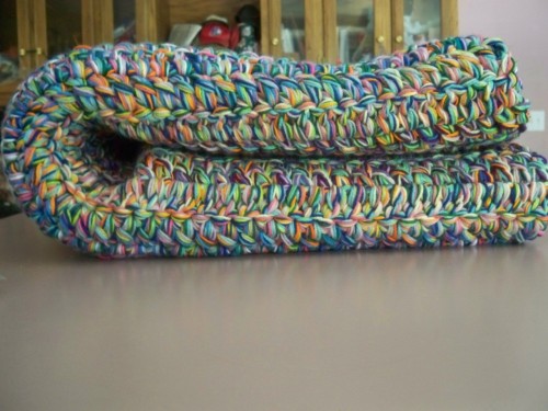 sexuallytransmittedprestige: » Big Stitch Stash Buster.  • width: ~5 feet• leng