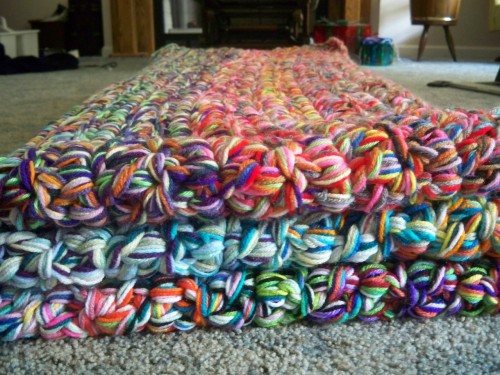 sexuallytransmittedprestige: » Big Stitch Stash Buster.  • width: ~5 feet• leng