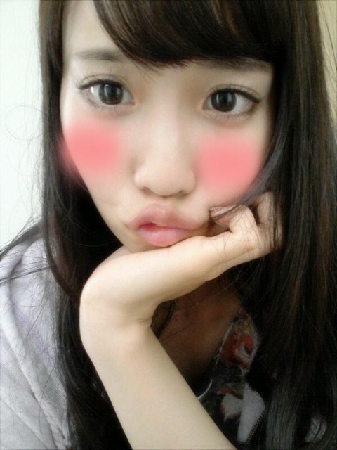 34nancha:  （ながお） たこさんそういえば昔はよくたこさんの顔文字使ってたなーたこさんたこさん新しい携帯にしたらタコってやってもでてこなくなっちゃったんだよねぇ(´・ω・｀)あ