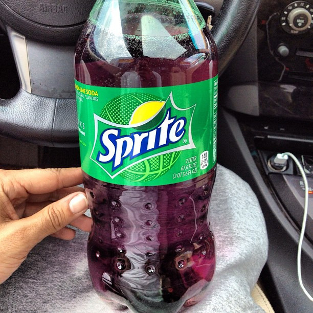 XanTime
