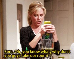 booasaur:  Modern Family - 04x01 - Bringing Up Baby 