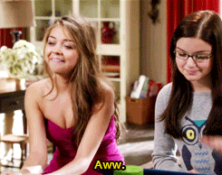 booasaur:  Modern Family - 04x01 - Bringing Up Baby 