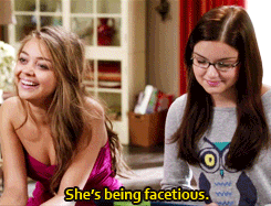 booasaur:  Modern Family - 04x01 - Bringing Up Baby 