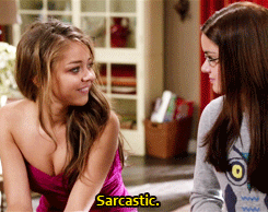 booasaur:  Modern Family - 04x01 - Bringing Up Baby 