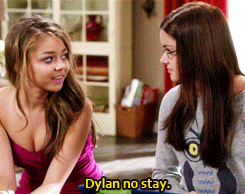 booasaur:  Modern Family - 04x01 - Bringing Up Baby 