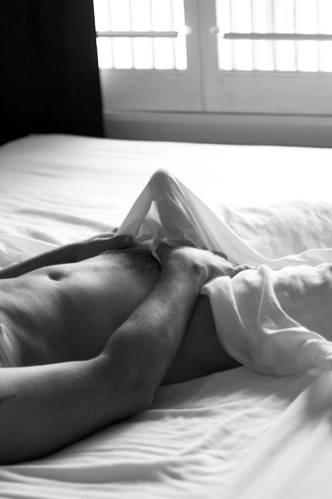 ginandfur:  good morning world      (via TumbleOn)