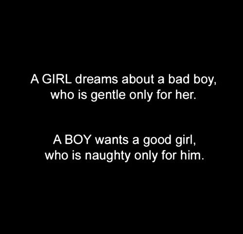 g-raciou-s:  hahhhahaha