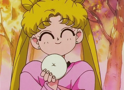 gpoy.