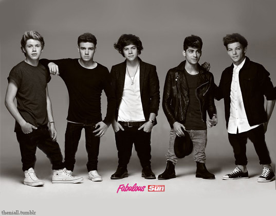 1d-gettinnakedallthetime:  larryfive:  whippedstyles:  fabuliam:  theniall:  (◕‿◕✿)