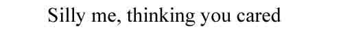 asdfghjkllove