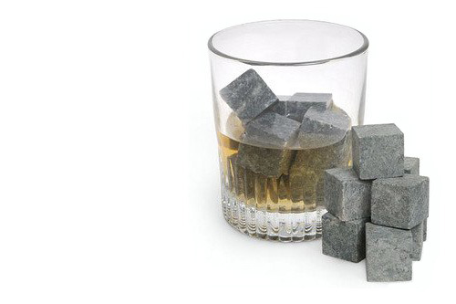 What are Whiskey Stones? We've Got the Lowdown.