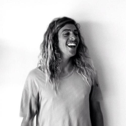 ☾ ☯ ☼ Take a trip with me...☮ ✌ ❀