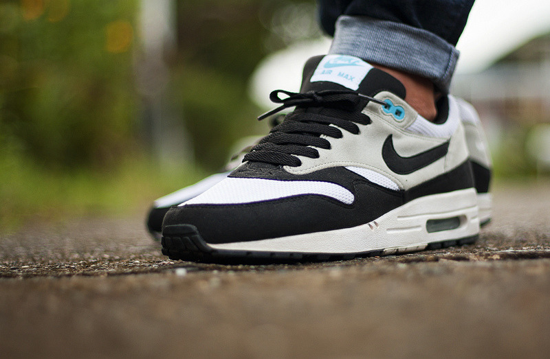 air max 1 scuba blue