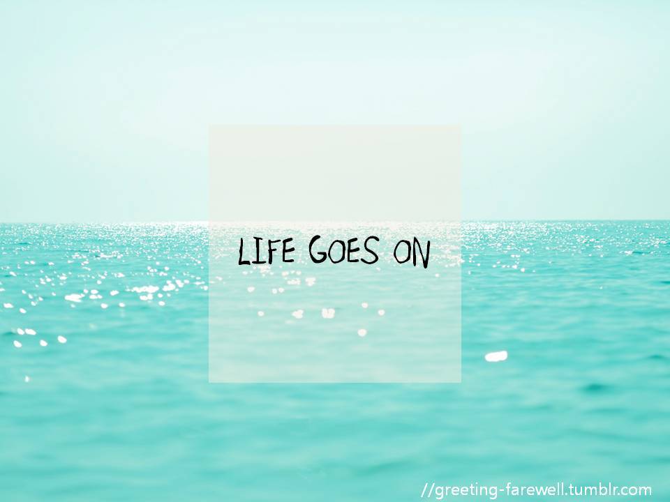 kushandwizdom:  Click here for more quotes