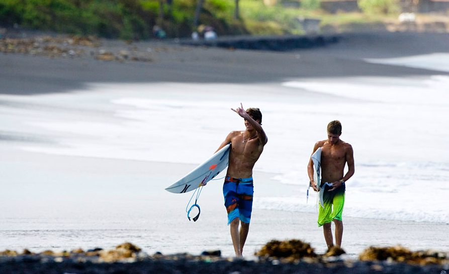 surfing-in-harmony:  ☼ 