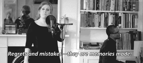 makemestfu:  Relatable Post?