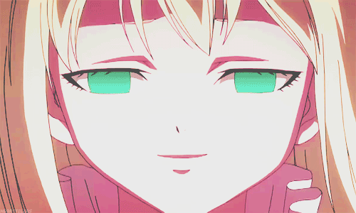 heartfilias:  fairy tail’s founder and first master - mavis vermilion 