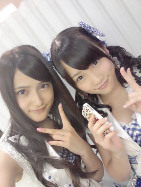 miroku48:  Do you remember about the “writing on An’nin, Ricchan, Jurinyan and