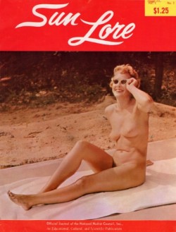 nudevintage.tumblr.com post 32526982334