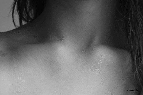 vem-k-ser-minha.tumblr.com/post/32461939186/
