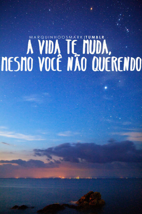 Sentimental