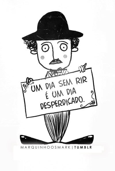 hoje dois pedaços do céu mora dentro de mim