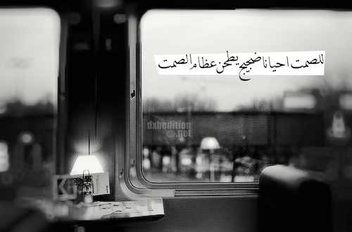 sshodh1945:  3&gt; 
