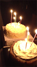 lastkim:  KeyCole Birthday Party 
