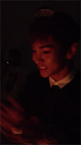 lastkim:  KeyCole Birthday Party 