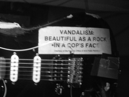 Dave Grohl