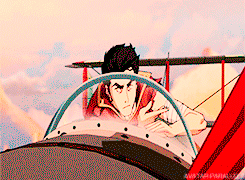 avatarparallels:   I’ve never seen anything like it! He was like a one man army!  Requested by tophbreaker