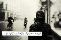 「 Dxbedition 」