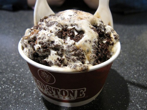 fooderific:  queued :) x find more mouthwatering treats and recipes here! 