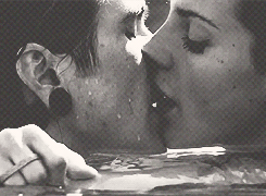Remember me, special needs.