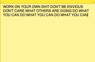 ethantate:ethantate:always relevantya i try to reblog this every once in awhile. 
