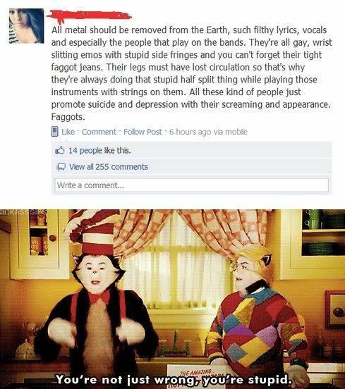 burymeinvegastonight:  melancholy-blue-eyes:  immakinggingerbreadcookies:  Uh, I’ve