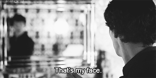timelord-from-221b:One of Sherlock’s finest deductions.