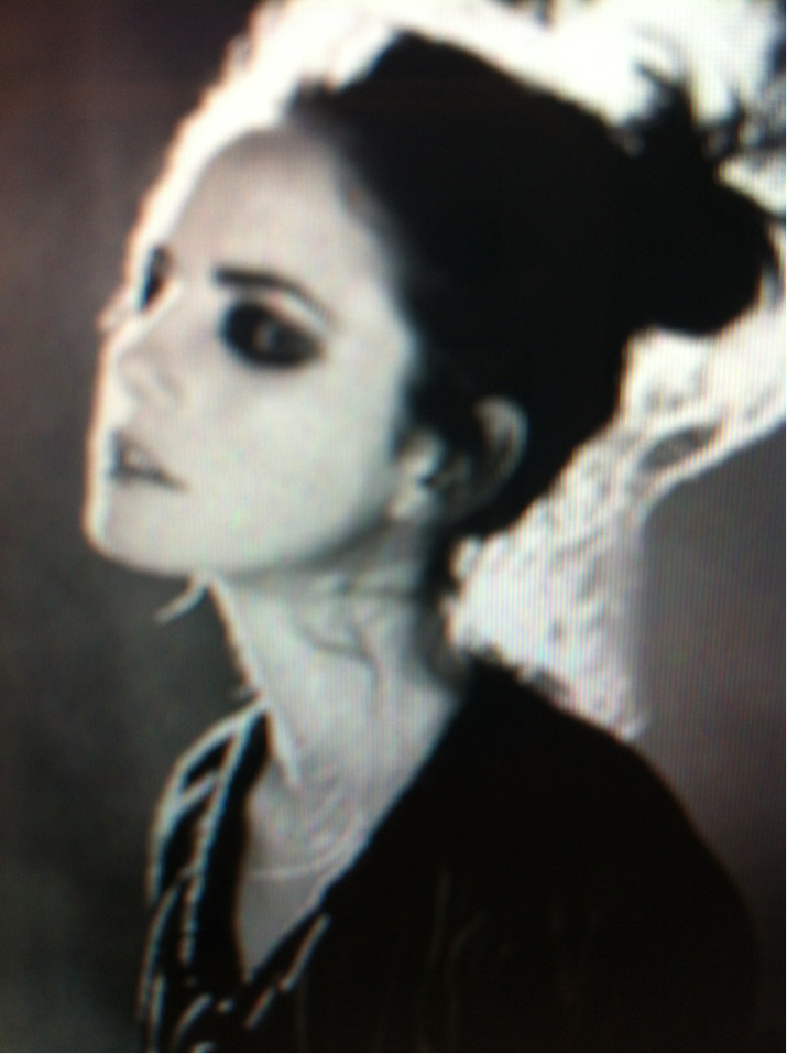 armellitaa:  artists-and-executioners:  deathbypussy:  ☾✞S☹ft Grunge/Disp☹sable✞☽