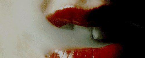 Just Rougue.