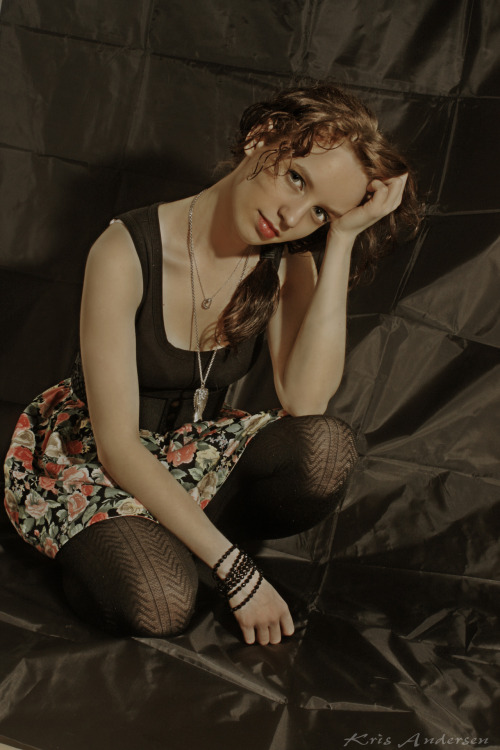 Izzy By Kea-photo adult photos