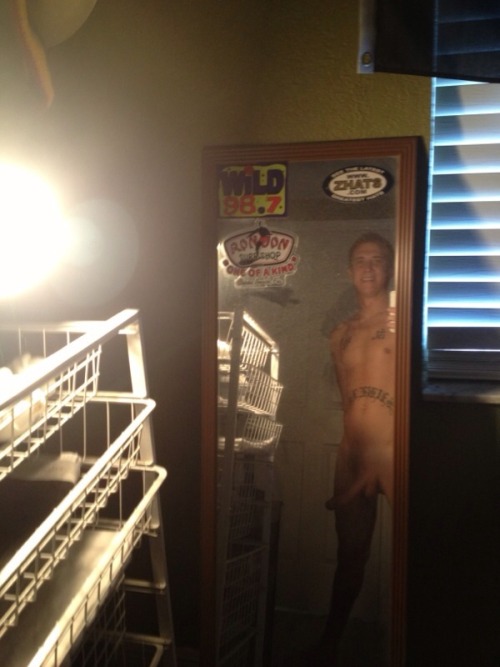 ksufraternitybrother: Aiden; 28 Hung like a horse KSU-Frat Guy:  Over 32,000 followers . More than 20,000 posts of jocks, cowboys, rednecks, military guys, and much more.   Follow me at: ksufraternitybrother.tumblr.com 