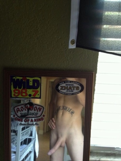 ksufraternitybrother: Aiden; 28 Hung like a horse KSU-Frat Guy:  Over 32,000 followers . More than 20,000 posts of jocks, cowboys, rednecks, military guys, and much more.   Follow me at: ksufraternitybrother.tumblr.com 