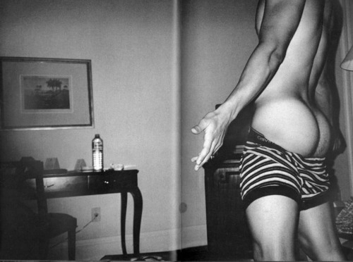tu-error-favorito.tumblr.com/post/32500100061/