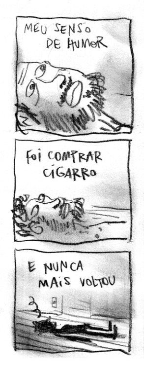 tumblr photo pinhata 0