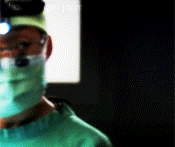 melakafrays:  As indicated in his living will, Dr. Sloan asked that, if life-sustaining