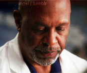 melakafrays:  As indicated in his living will, Dr. Sloan asked that, if life-sustaining