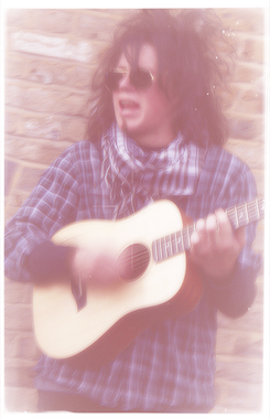 zaynsxo:  c 