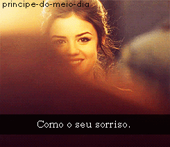 i'm a warrior♔
