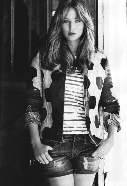 clovelicious:she is perf