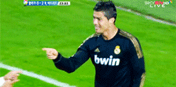 Nunca inventou uma dancinha com o amigo:::::::::::::::::::::::::::::::::::::::::::POSER